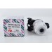 Proton Wira 93-97 Ignition Cable Switch ( 6 pin ) | OE Part Number : MB903645)